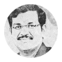 Dr.K.Sreedhar